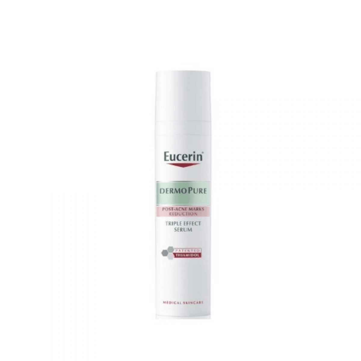 Eucerin DermoPure