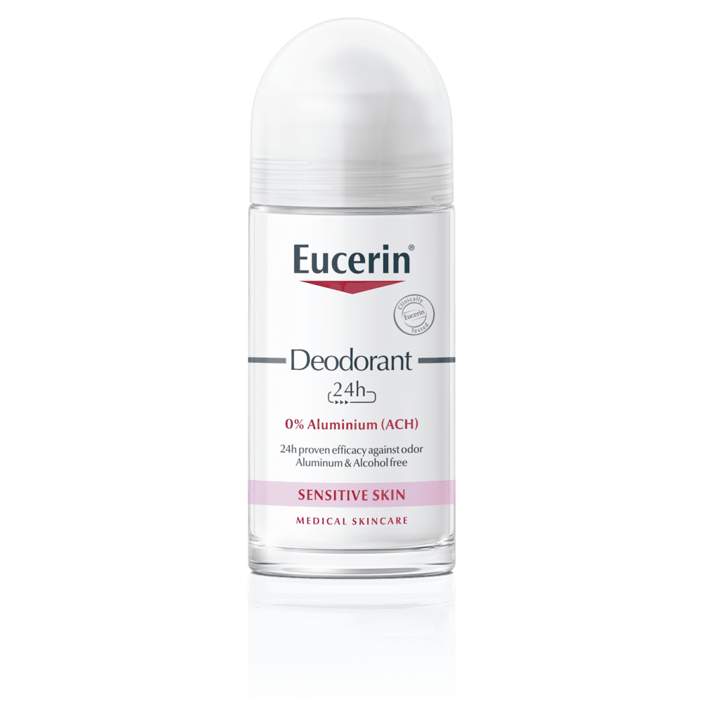 Eucerin