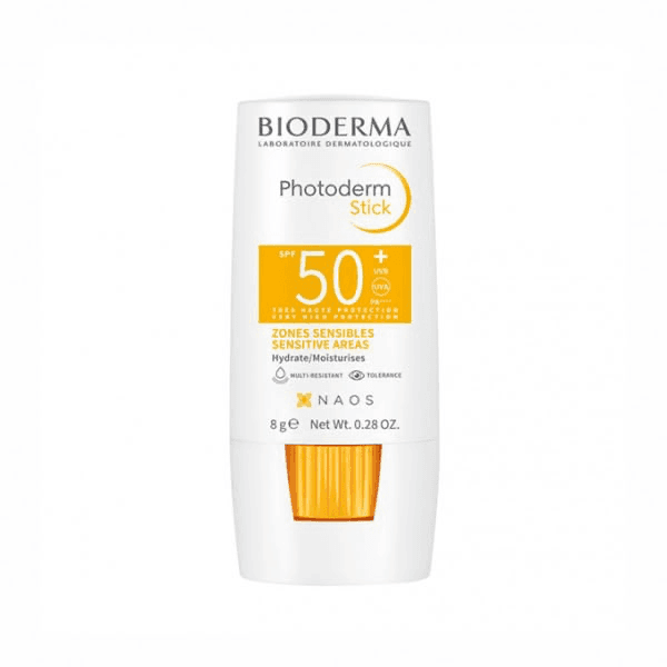 Photoderm Stick