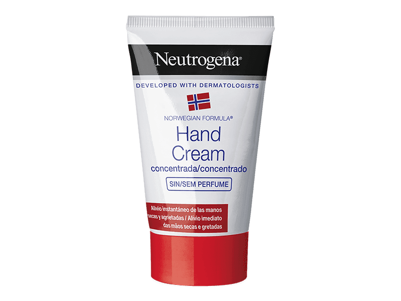Neutrogena Concentrado
