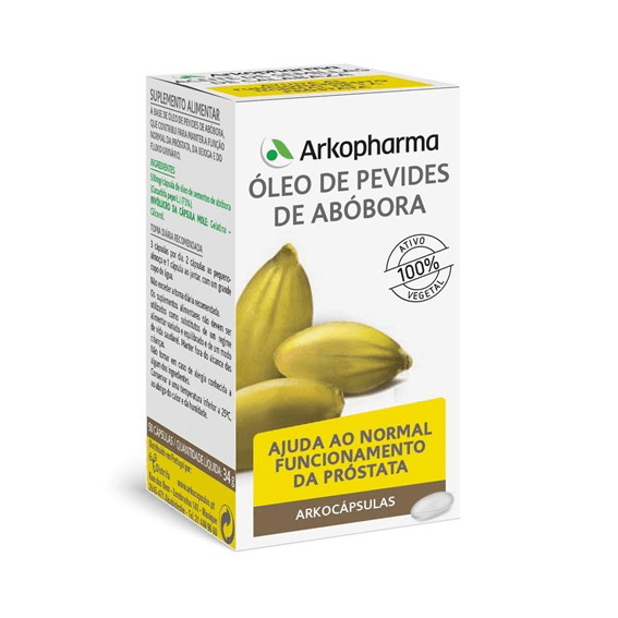 Arkocápsulas
