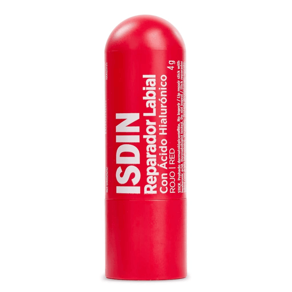 Isdin Reparador Labial