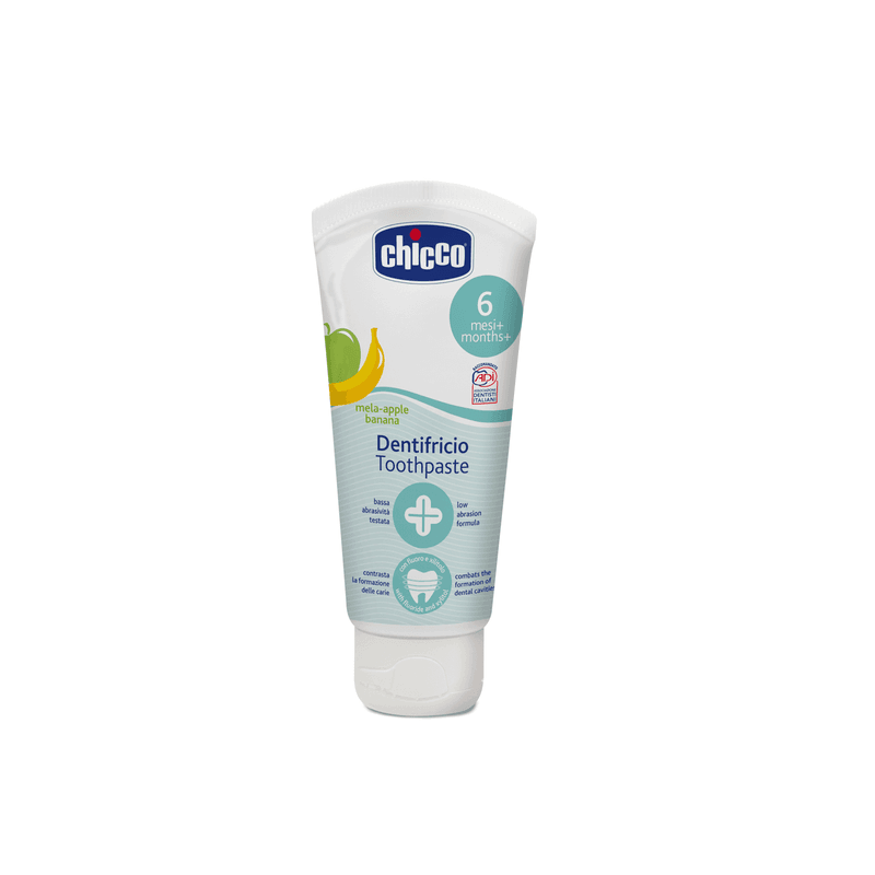Chicco Higiene Oral