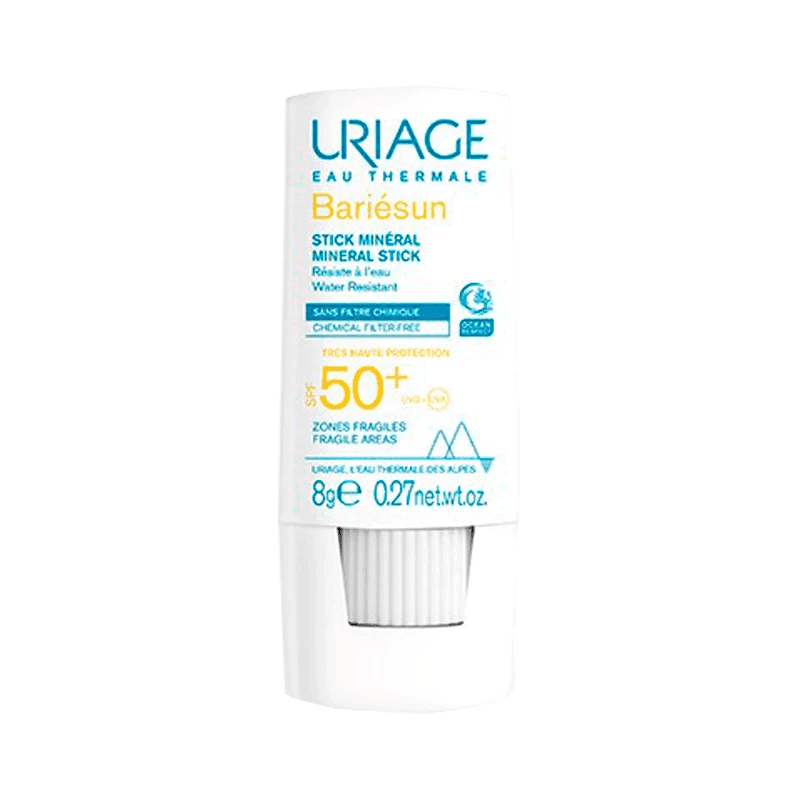 Uriage Bariesun
