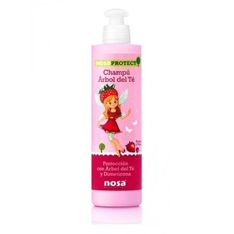 Nosa Protect