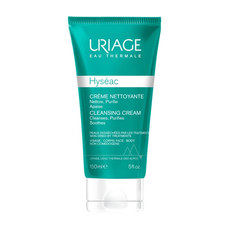 Uriage Hyséac