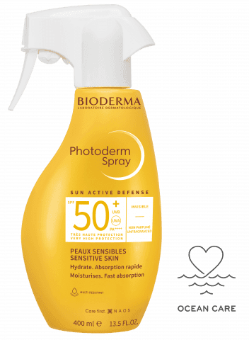 Photoderm