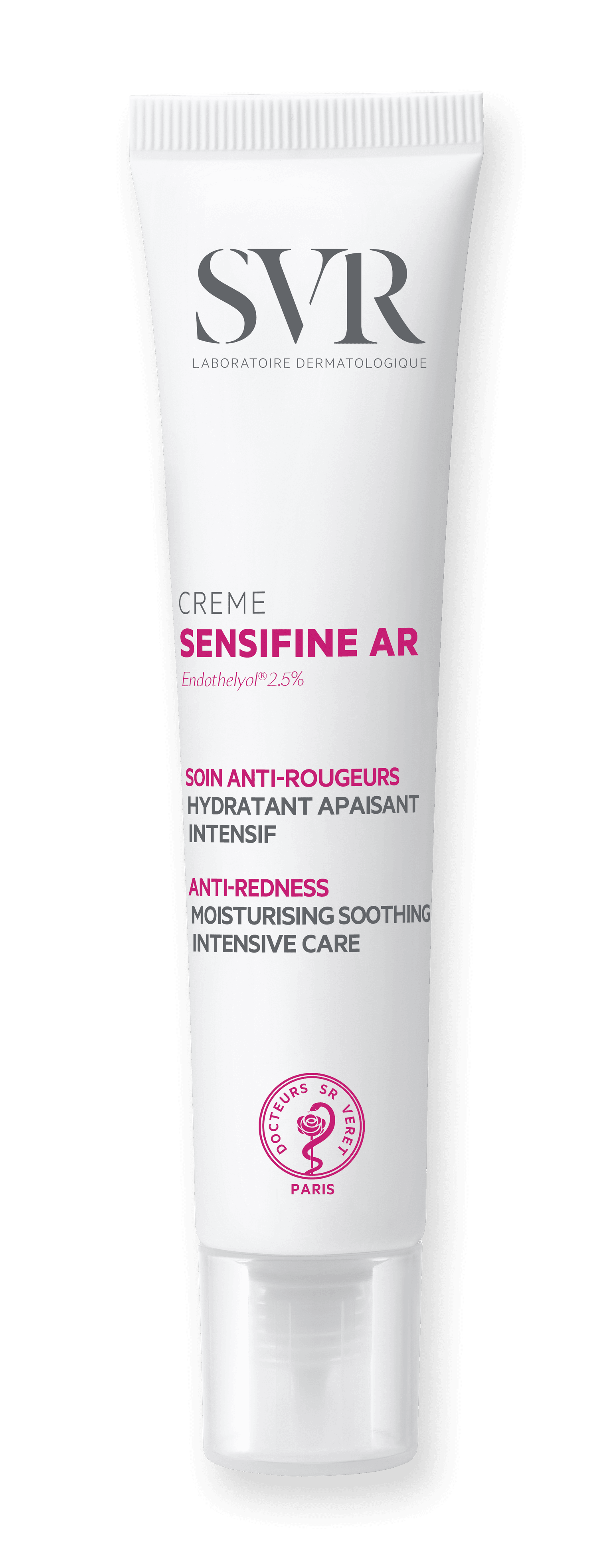 Sensifine AR