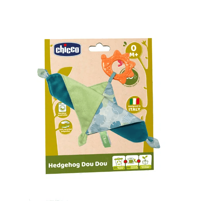 Chicco Brinquedo
