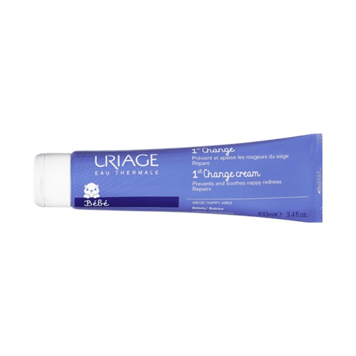 Uriage Bebé