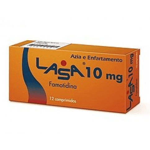 Lasa
