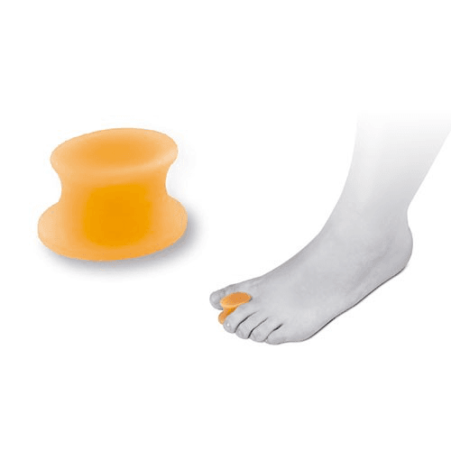 Comforsil Corrector