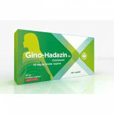 Gino-Hadazin (MG)