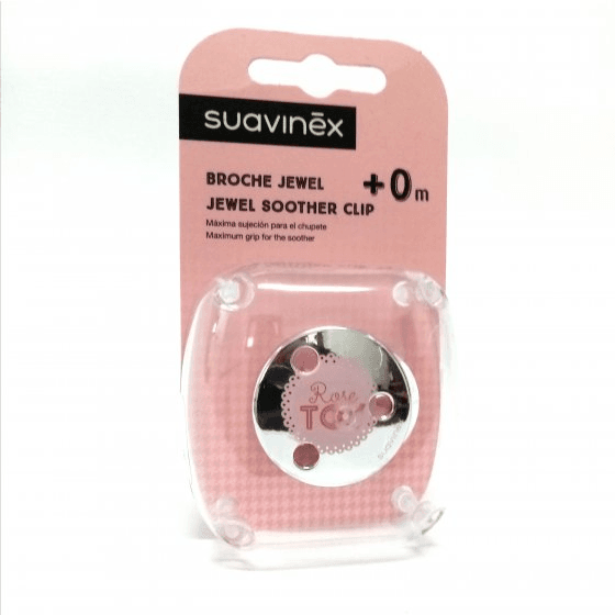 Suavinex Acessório