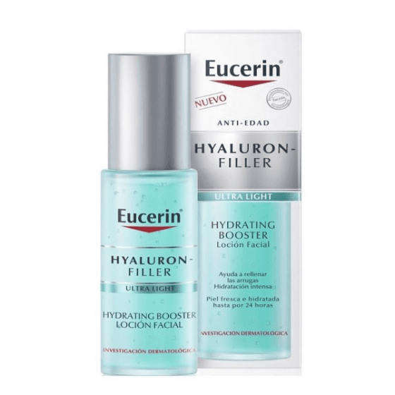 Eucerin Hyaluron-Filler