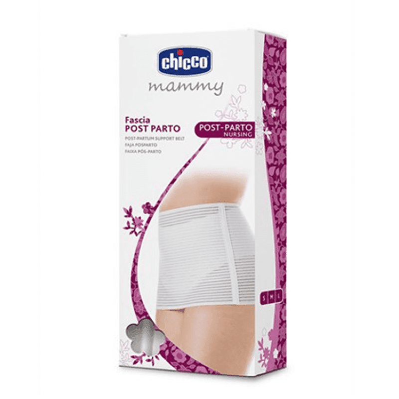 Chicco Roupa Mamã