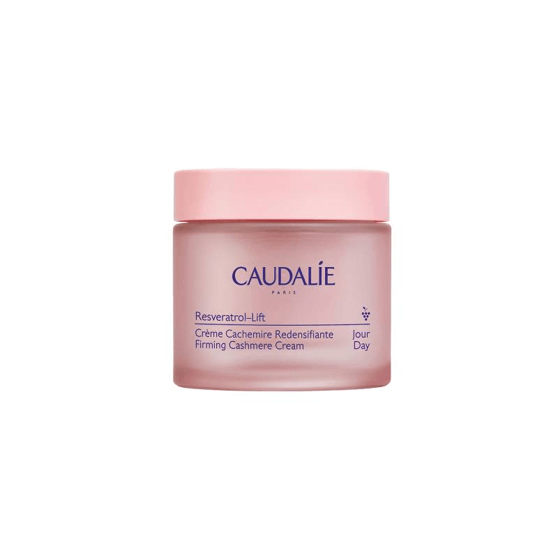 Caudalie Resveratrol Lift