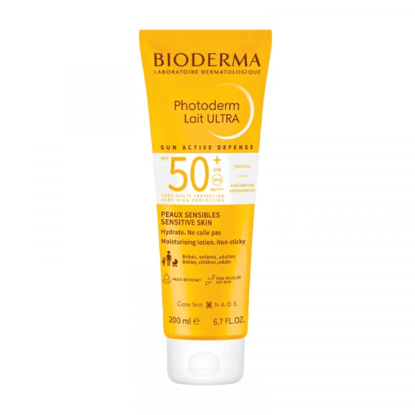 Photoderm Ultra