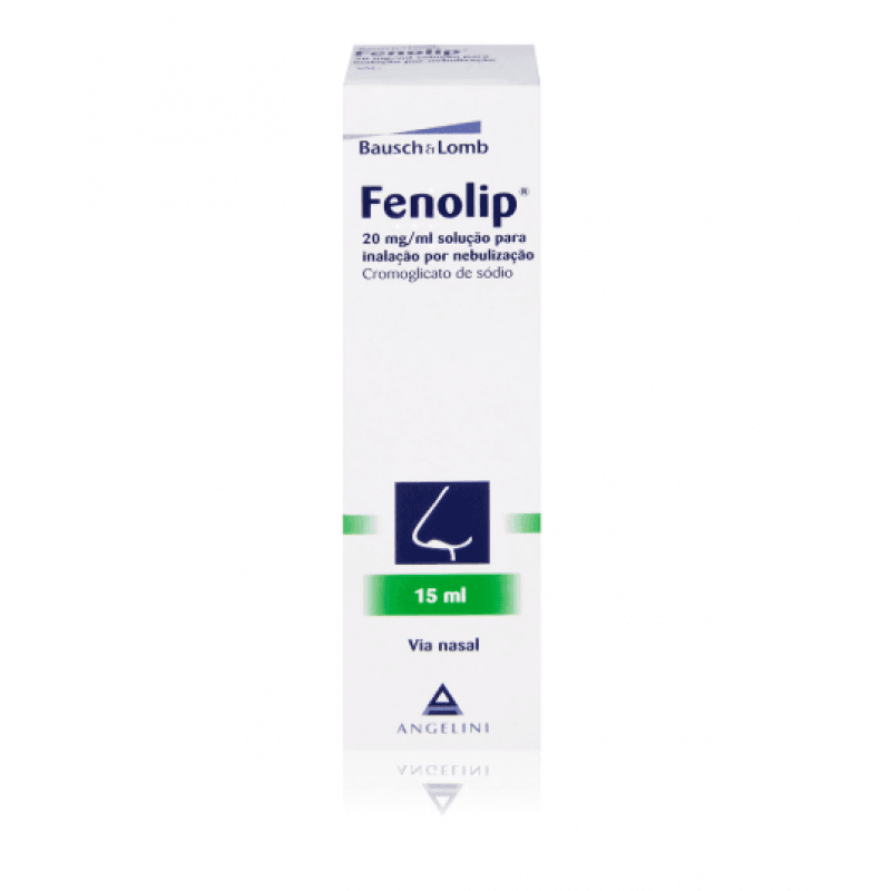 Fenolip