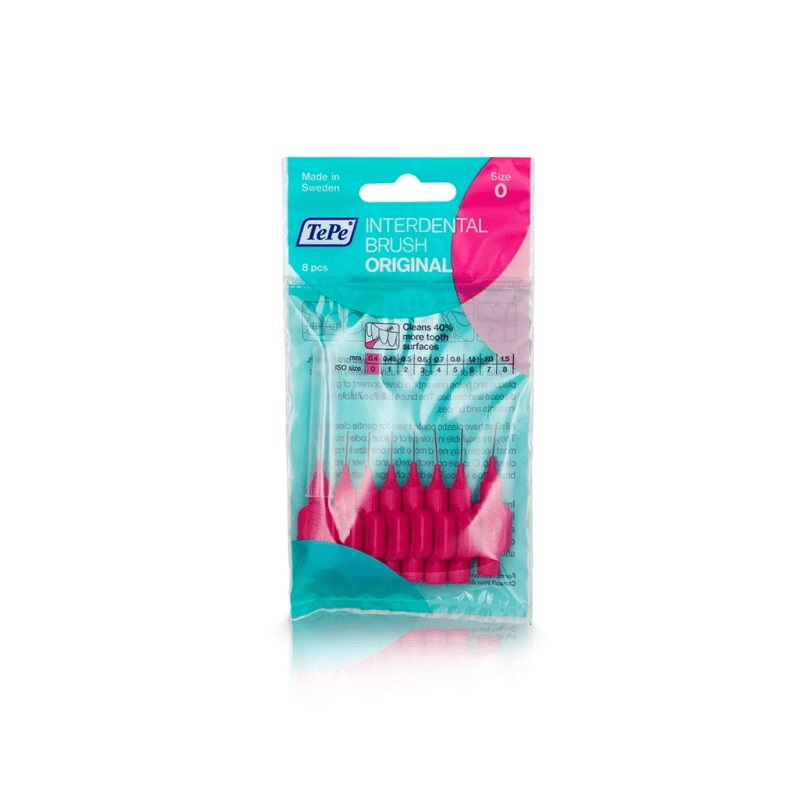 TePe Original
