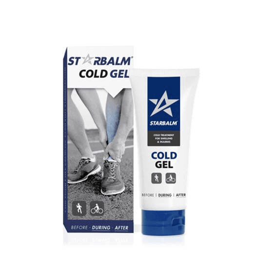 Star Balm