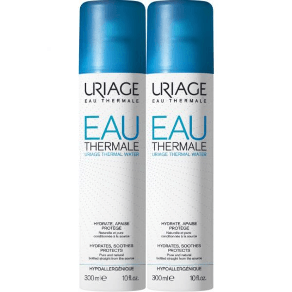 Uriage Eau Thermal