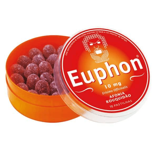 Euphon