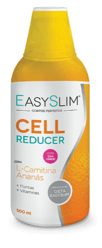 EasySlim