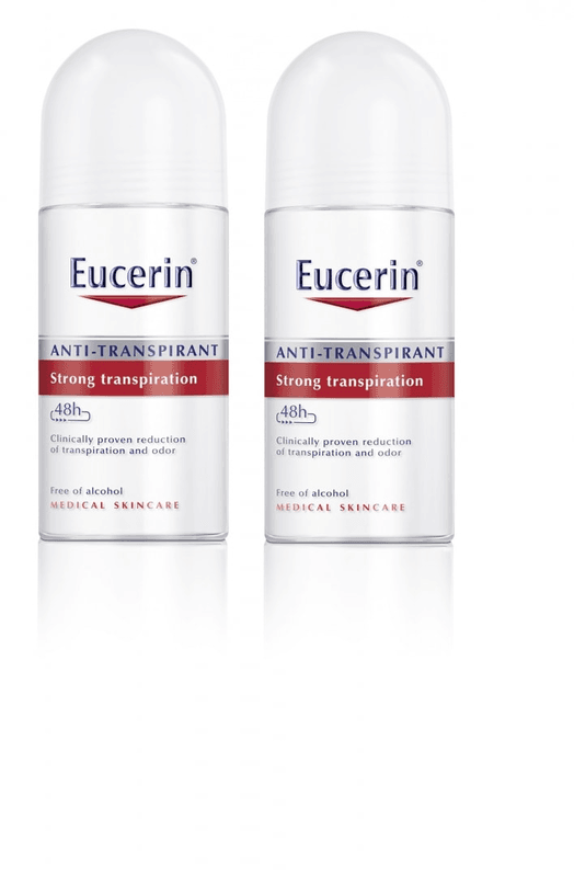 Eucerin