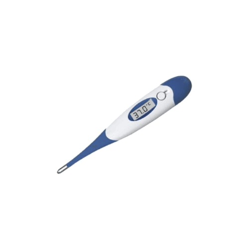 Firstpharma
