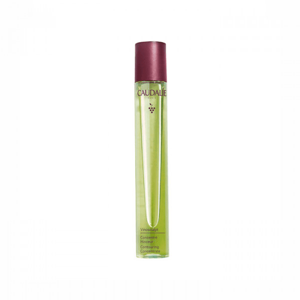 Caudalie Vinosculpt