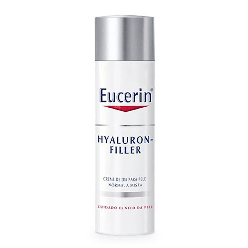 Eucerin Hyaluron
