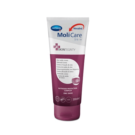 Molicare Skin