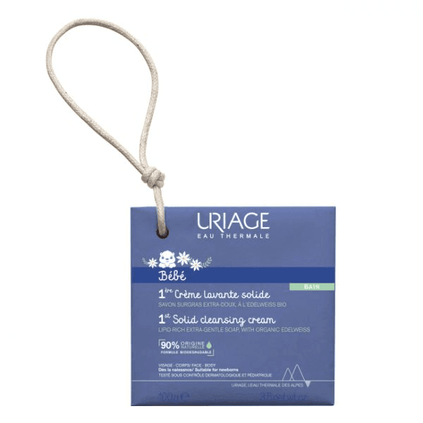 Uriage Bebé