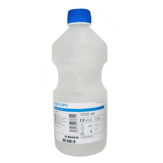 Ecotainer