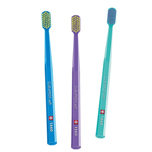 Curaprox CS 1560