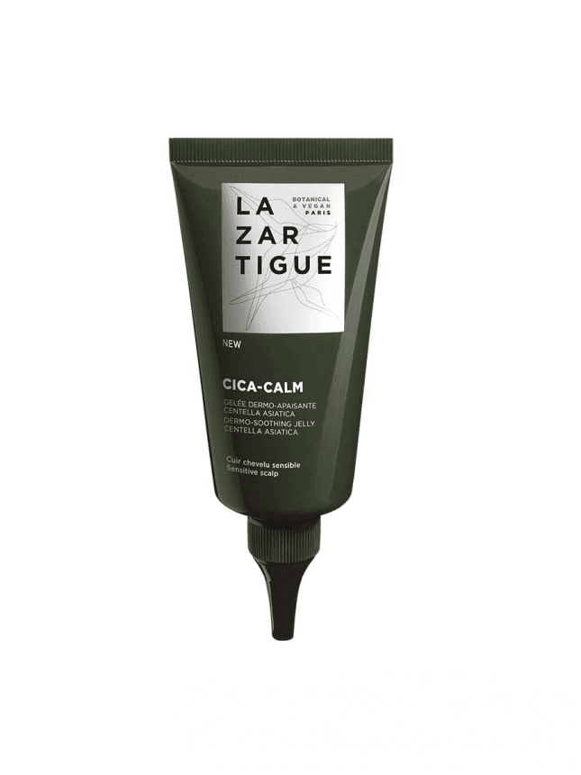 J.F. Lazartigue Cica-Calm