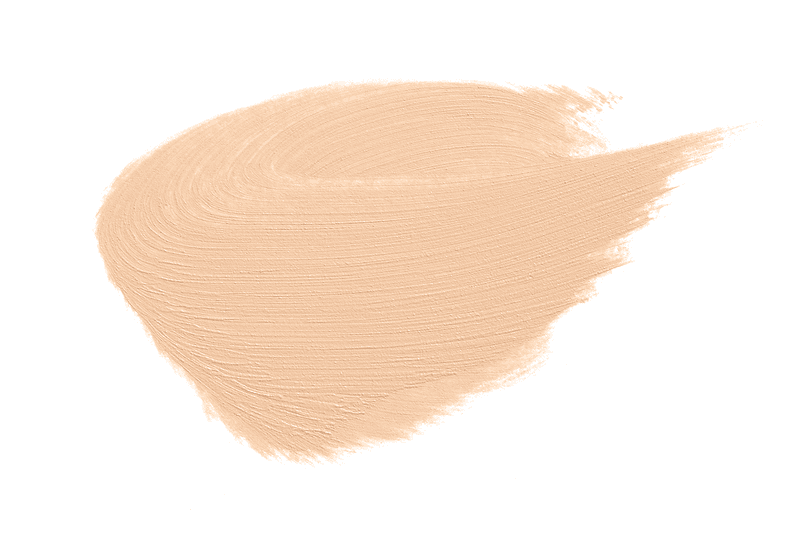 Couvrance