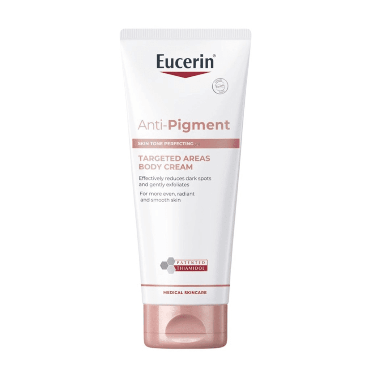 Eucerin Anti-Pigment