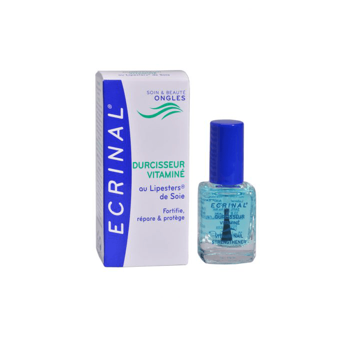 Ecrinal