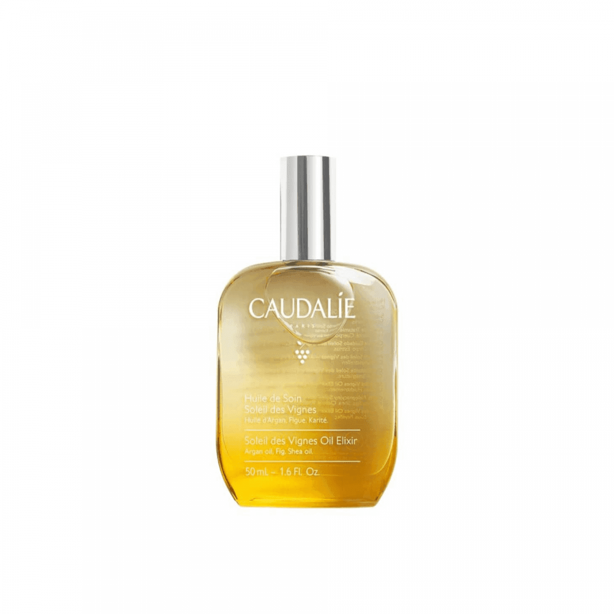 Caudalie Soleil Des Vignes