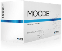 Moode