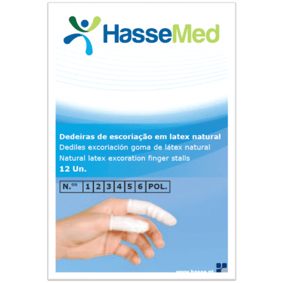 Dedeira Hasse
