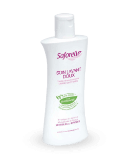 Saforelle