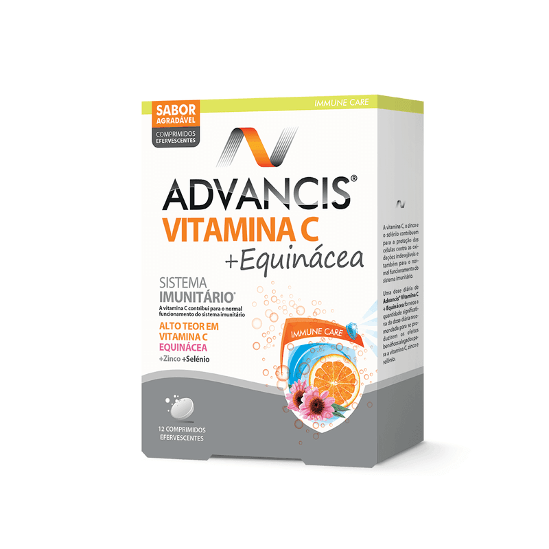 Advancis