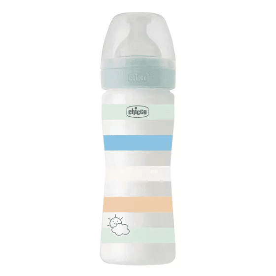 Chicco Biberão Well-Being