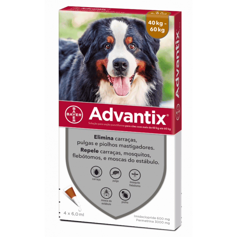 Advantix