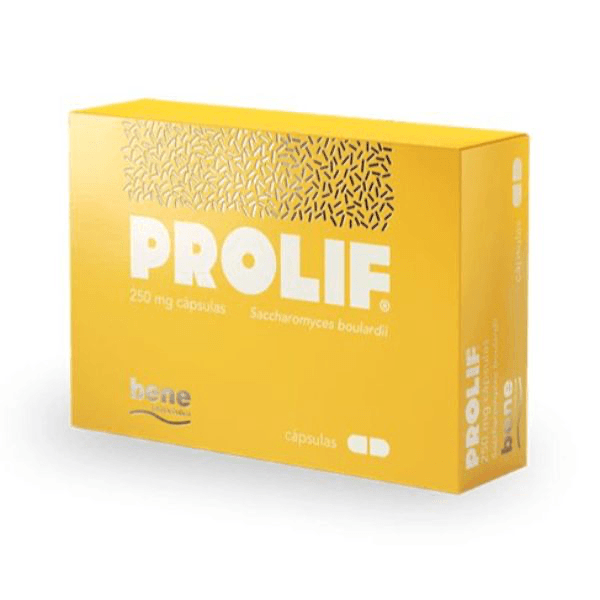 Prolif