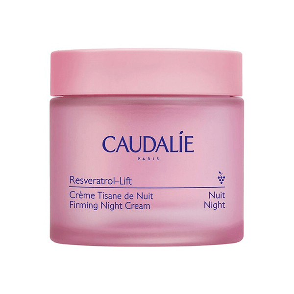 Caudalie Resveratrol Lift