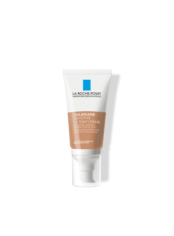 Toleriane Sensitive